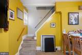 2400 Madison Street - Photo 14