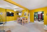 2400 Madison Street - Photo 17