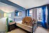 2400 Madison Street - Photo 20