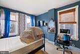 2400 Madison Street - Photo 21