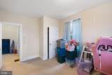 2400 Madison Street - Photo 22