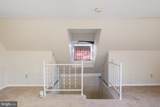 2400 Madison Street - Photo 24