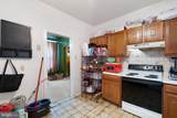 2400 Madison Street - Photo 7