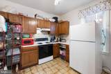 2400 Madison Street - Photo 8