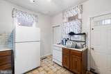 2400 Madison Street - Photo 9
