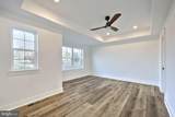 1018-1024 Trinity Road - Photo 22