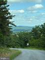 Lot 353 Hawk Trail - Photo 12