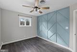 250 Poplar Road - Photo 17