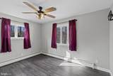 250 Poplar Road - Photo 20