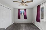 250 Poplar Road - Photo 21