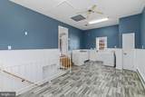250 Poplar Road - Photo 23
