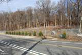 5401-5425 Umbria Street - Photo 1