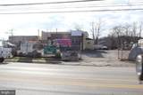 5112 Umbria Street - Photo 1