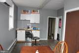 5112 Umbria Street - Photo 10