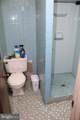 5112 Umbria Street - Photo 11