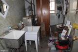 5112 Umbria Street - Photo 12
