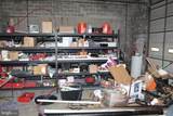 5112 Umbria Street - Photo 15