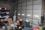 5112 Umbria Street - Photo 18