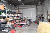 5112 Umbria Street - Photo 19