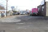 5112 Umbria Street - Photo 2