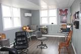 5112 Umbria Street - Photo 5