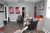 5112 Umbria Street - Photo 6