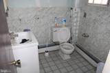 5112 Umbria Street - Photo 7