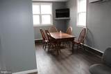 5112 Umbria Street - Photo 8