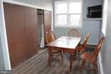 5112 Umbria Street - Photo 9