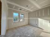 515 Noahs Landing Drive - Photo 44