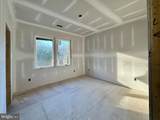 515 Noahs Landing Drive - Photo 49