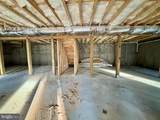 515 Noahs Landing Drive - Photo 63