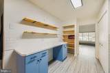 4 Oakridge Court - Photo 10
