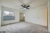 4 Oakridge Court - Photo 18