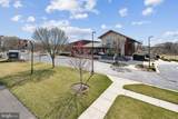 20386 Roslindale Drive - Photo 66