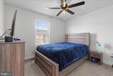 4108 Hatley Place - Photo 25