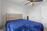 4108 Hatley Place - Photo 26
