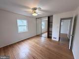 2207 Luzerne Avenue - Photo 12