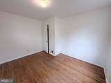 2207 Luzerne Avenue - Photo 17