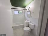 2207 Luzerne Avenue - Photo 18
