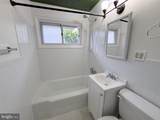 2207 Luzerne Avenue - Photo 19