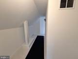 2207 Luzerne Avenue - Photo 23