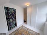 2207 Luzerne Avenue - Photo 25