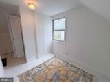 2207 Luzerne Avenue - Photo 26