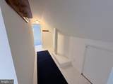 2207 Luzerne Avenue - Photo 29