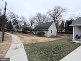 2207 Luzerne Avenue - Photo 38