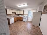 2207 Luzerne Avenue - Photo 8
