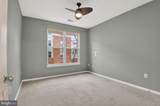 9480 Virginia Center Boulevard - Photo 11