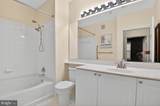 9480 Virginia Center Boulevard - Photo 12