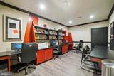 9480 Virginia Center Boulevard - Photo 20
